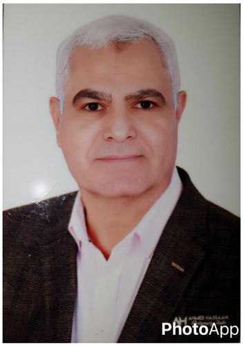 images%2Fimage 1705017365115.jpg