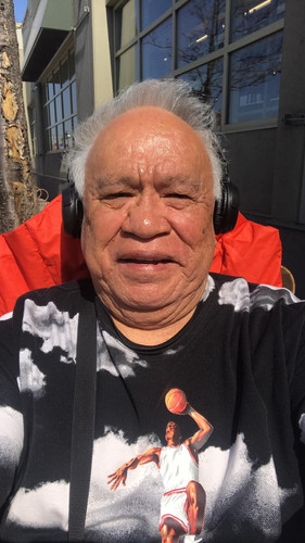 le dom juan de bennett.jpg