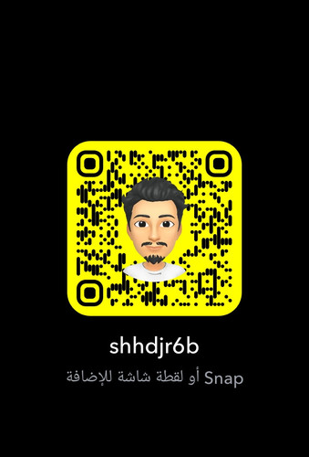 Snapchat 783842151.jpg