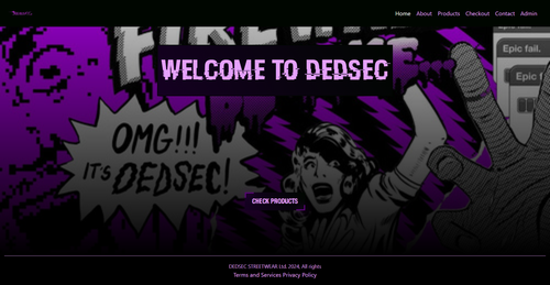 Screenshot 2024 01 11 215300.png