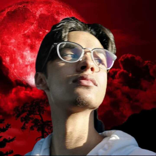 screenshot 20240111 215707 720.jpg