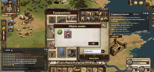 Screenshot 2024 01 11 at 13.53.21.png