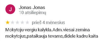 brave NHqghDGpAK.png