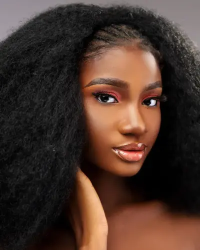 image 093bf90e64c9.webp