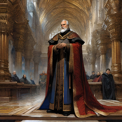 114363A1 420A 4E59 A903 1DCBB4B0AB2B.jpg