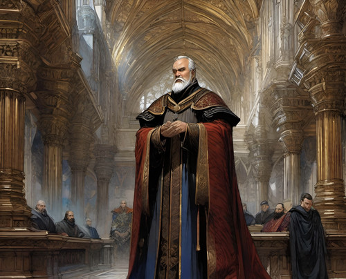 8094361A 863D 41F9 A541 286CFF0A87DB.jpg