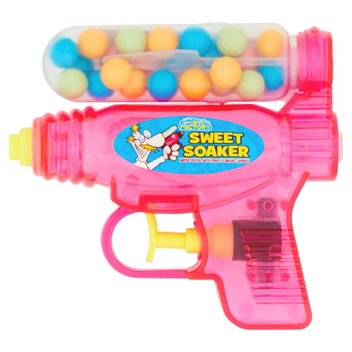 crazy candy factory sweet soaker 18g 908141.png