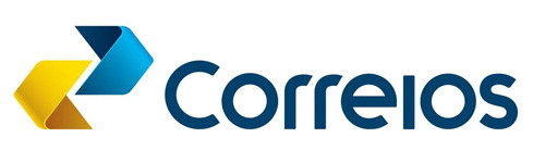 correios large.jpg