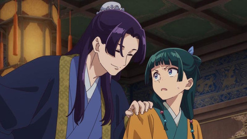 13 Jinshi and Maomao.jpg