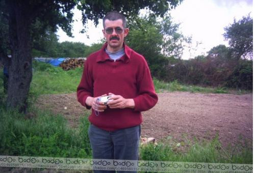 9e6eba94e471ed647fa1bd2911d5ef69 500.jpg