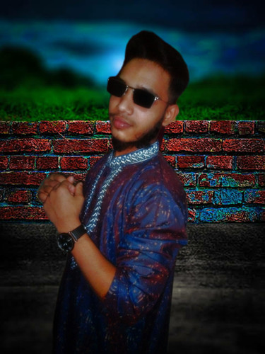 InShot 20231227 083306309.jpg