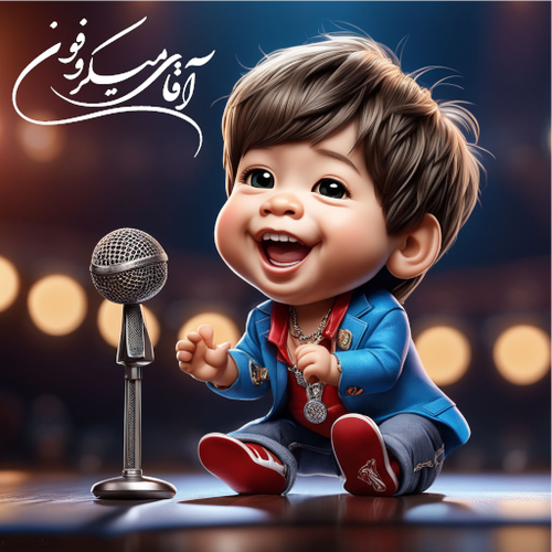 آقای میکروفون.png