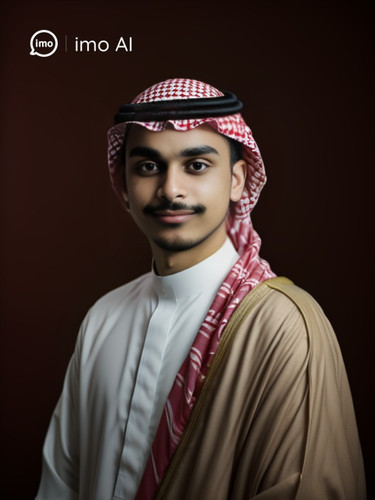 IMG 20231114 030142.jpg