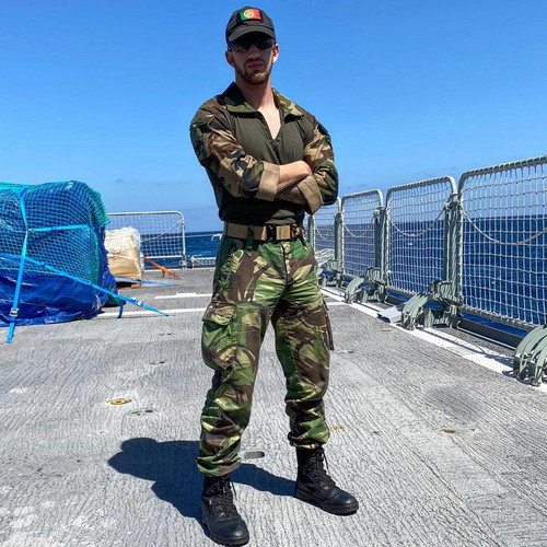 273763828 3008485696080849 6700381464259643348 n.jpg