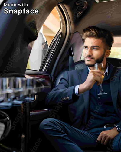 Snapface 1704999391700.jpg