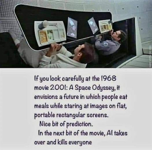 418083571 933270154871759 4572769023381874329 n.jpg