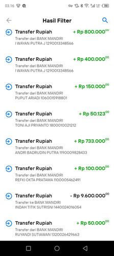 5880a5e3 ce81 4428 afc1 8a3ab9a9b2a8.jpg