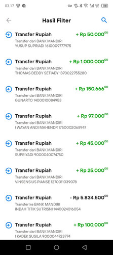 ca4908c3 f0d6 49ea 8236 245f55e76208.jpg