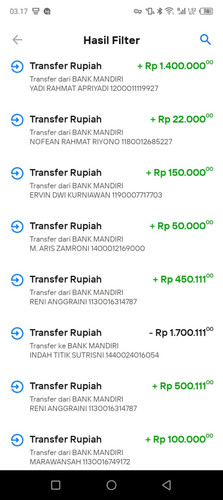 2e27b6ef 8666 4a64 b228 ae4974b69d57.jpg