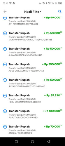 4fbe96d3 cbad 4798 bd71 024c20dfc924.jpg