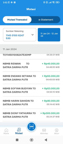 04a40d9e e11f 4c63 ab2d 2666ee1efdba.jpg