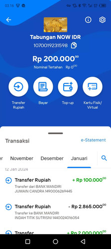 f2293289 e8a6 4fb4 9935 6a989f0f0b40.jpg