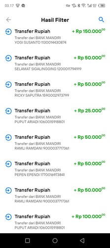 d88d7481 8542 43c3 bfb3 8c30e7d4ec52.jpg