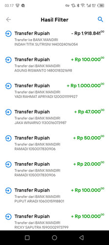 3fcb8855 a18c 4155 970a 6b6a5c8b2c34.jpg