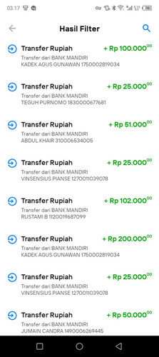 c2e0ee44 292a 4253 b843 261d6a067e44.jpg