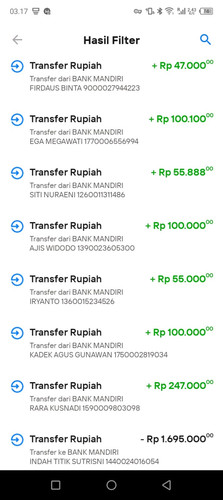 a8a40f41 9a6a 4e9b 81cc 26d0b33a70f6.jpg