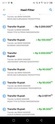 8bb2f056 4d7a 4b81 bdb1 d4b2209173fc.jpg