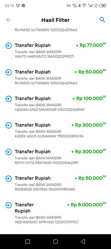 86d3c4e5 93b0 41e2 8f4d 7eee12d4b7c0.jpg