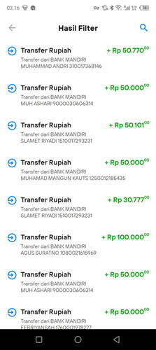 9e18c4f6 14d6 46b5 bca7 d9c0ae61dfc3.jpg