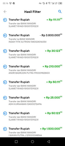 d2b2c563 7168 44fb 838f 4816ce8d8845.jpg