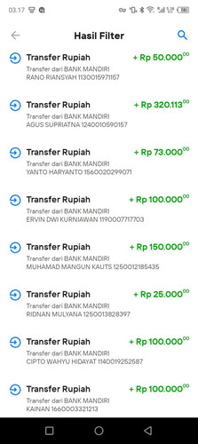 339d647f 3ec9 4965 bf8d 49871c6026e7.jpg