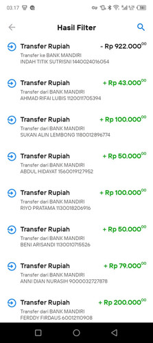 26797122 8c79 4887 aa12 11c9d4a4e0cc.jpg