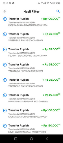 9c9b50b9 87b5 464a aca6 c5b4601b5019.jpg