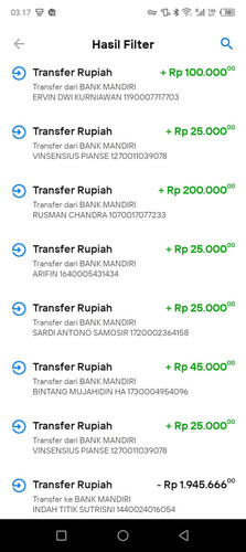 cb39c468 ced7 4f28 be9d 59fcbd6d7095.jpg