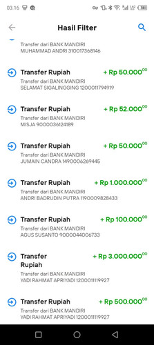 96087944 ce36 4203 8ac6 7fc329efebd3.jpg