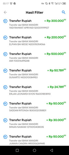 2a05e422 fac5 4353 a1ea 9b113dd41a7b.jpg