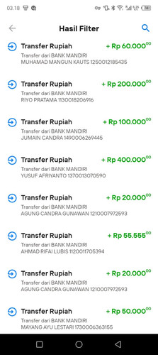 92f4e1d5 c8e0 4744 b29c 340454f8158a.jpg