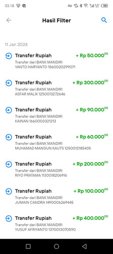 89345b43 0d5a 4640 a43b b917b75f518f.jpg