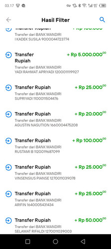 cf8f706f 983b 4c26 a709 8c1aa0ce330c.jpg