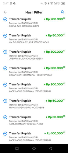 55041db0 4828 4b5d 8837 0334974c1da3.jpg