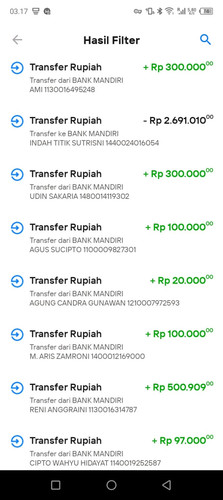 244f76a7 5e57 437b 8857 f25ac36849e2.jpg