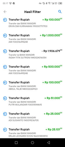 5563f056 57f1 4039 88c5 c7b14977ffc3.jpg