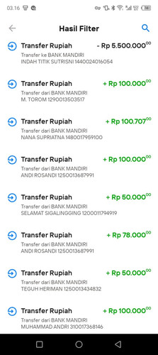 ffcf04be 320e 4e85 bd92 0df9ae0f2204.jpg