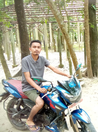 IMG 20230729 104416 055~2.jpg