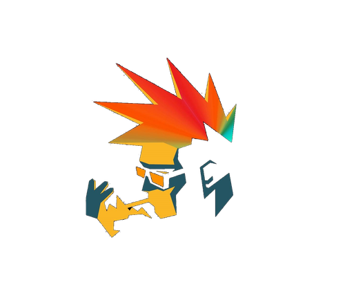 Icono Punk limpio.png