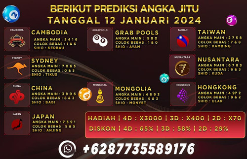 PS PLY 12 01 2024.jpg